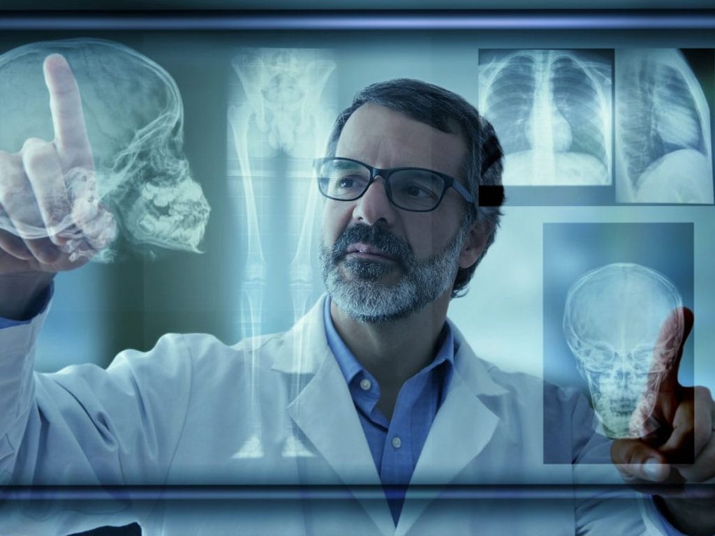 Patient Care Enhanced Through Superior Collaboration Solution