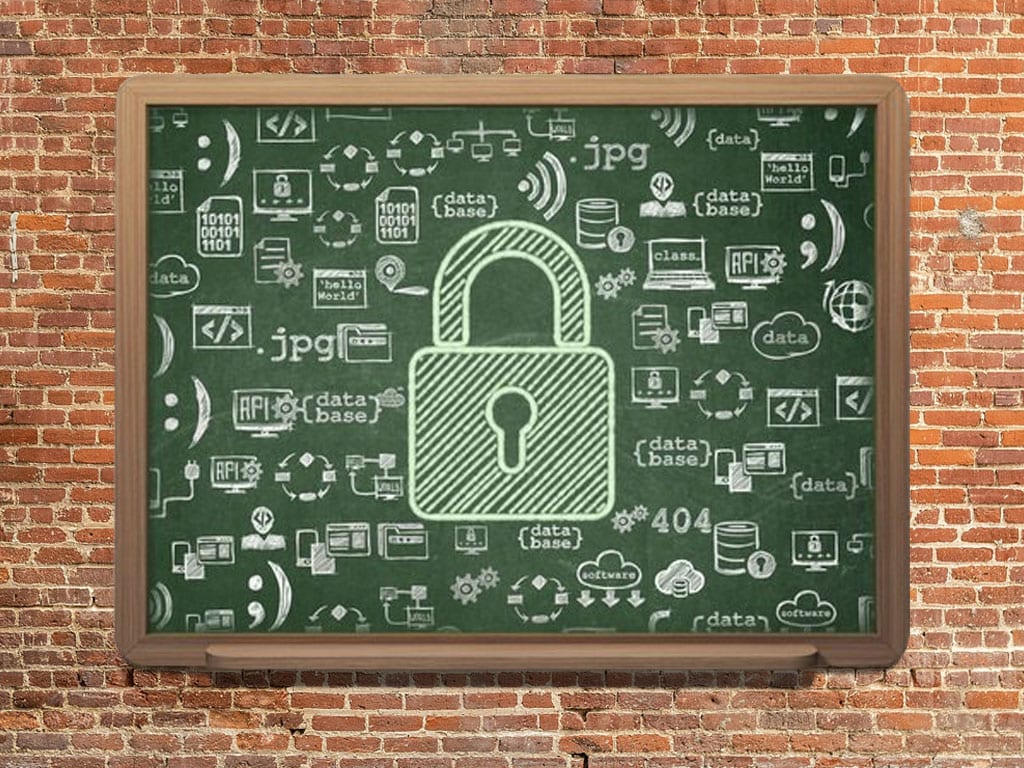 Case Study: A School District, 60,000 Students and One Security Solution