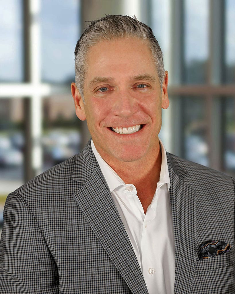 Kurt Sell
