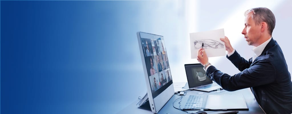 Business Continuity
