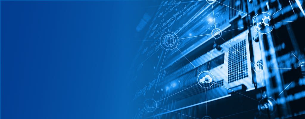 Public and Private Cloud