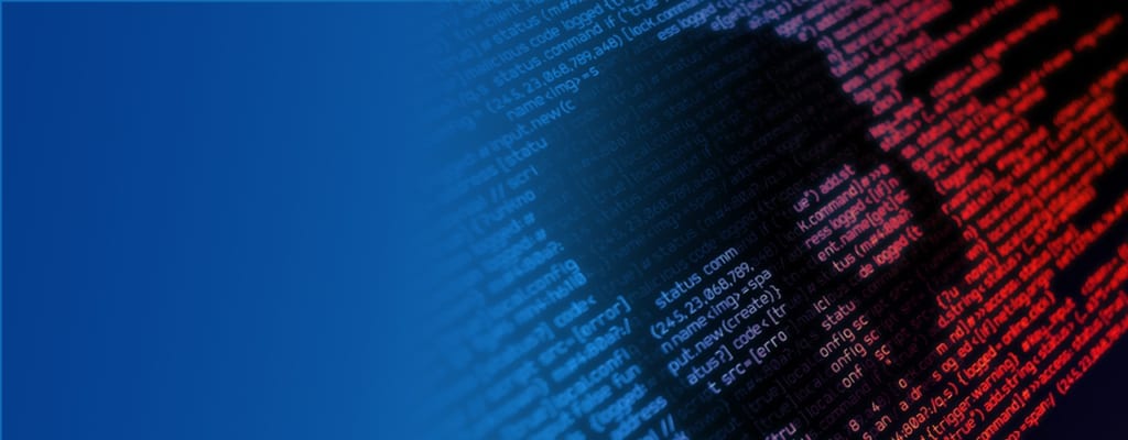Cybersecurity