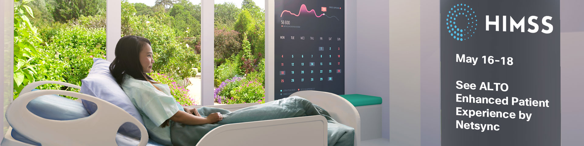 himss-header-website