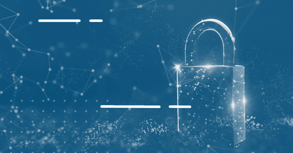 Offensive Security Assessments Netsync Security Solutions