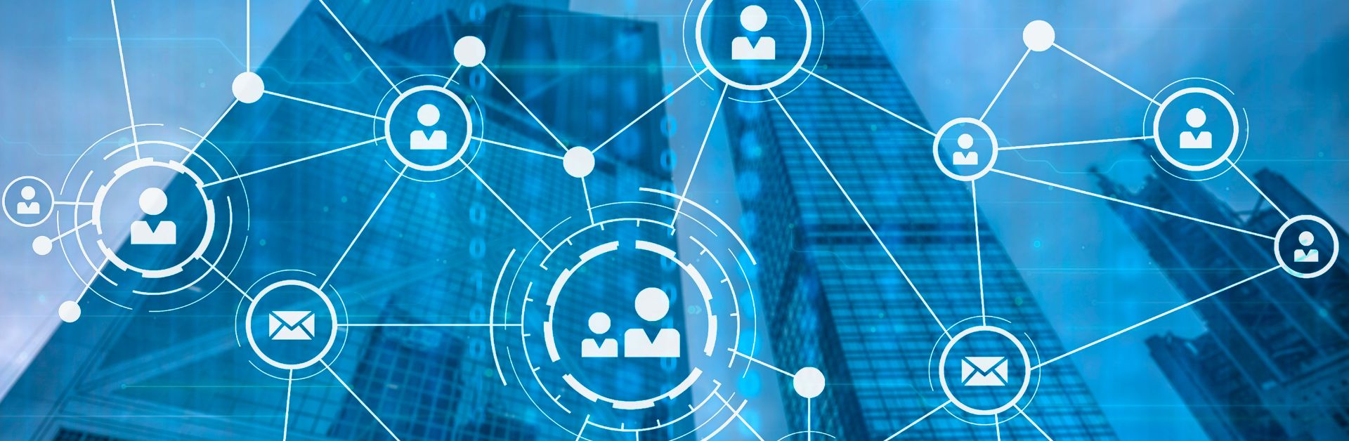 Top Benefits of Computer Networking for Modern Workforces