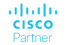 ns_cisco_partner