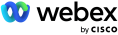 webex Logo