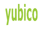 Yubico