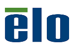 Elo Touch Solutions Elo Touch Solutions