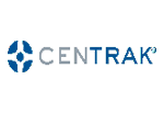 CenTrak CenTrak