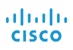 White Paper: 5G Security Innovation with Cisco